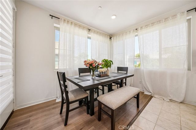 3630 E Peckham Paseo 2, Ontario, CA 91761