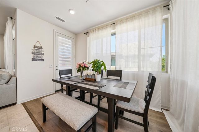 3630 E Peckham Paseo 2, Ontario, CA 91761