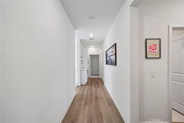 3630 E Peckham Paseo 2, Ontario, CA 91761
