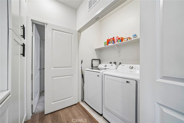 3630 E Peckham Paseo 2, Ontario, CA 91761