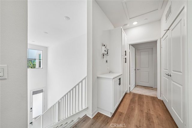 3630 E Peckham Paseo 2, Ontario, CA 91761