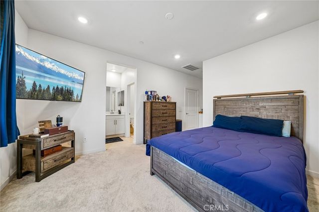 3630 E Peckham Paseo 2, Ontario, CA 91761