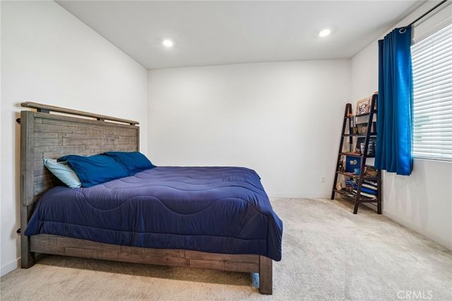 3630 E Peckham Paseo 2, Ontario, CA 91761