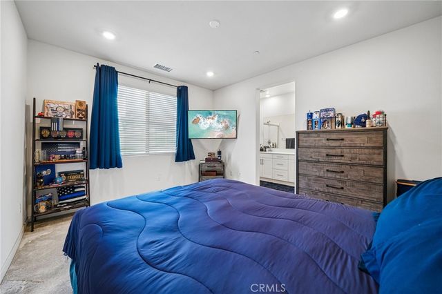 3630 E Peckham Paseo 2, Ontario, CA 91761