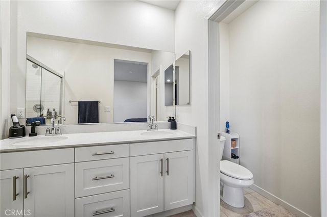 3630 E Peckham Paseo 2, Ontario, CA 91761