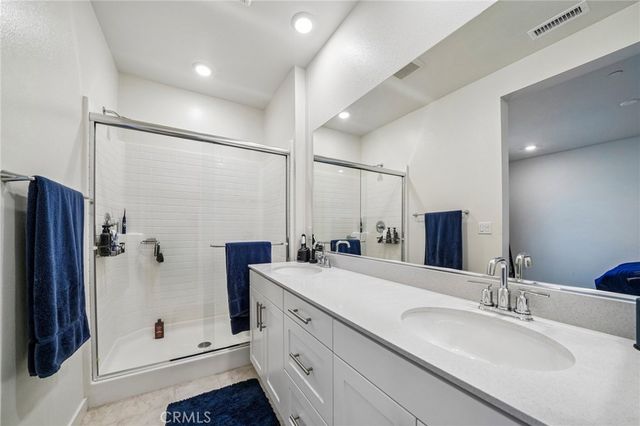3630 E Peckham Paseo 2, Ontario, CA 91761