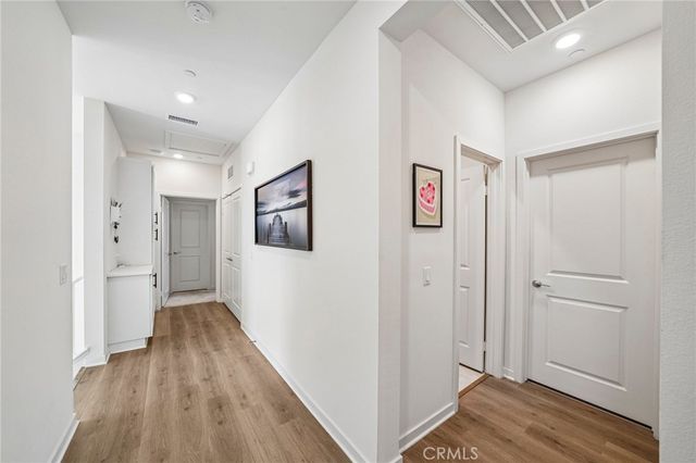 3630 E Peckham Paseo 2, Ontario, CA 91761