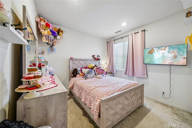 3630 E Peckham Paseo 2, Ontario, CA 91761