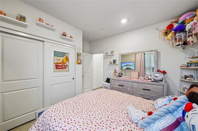 3630 E Peckham Paseo 2, Ontario, CA 91761