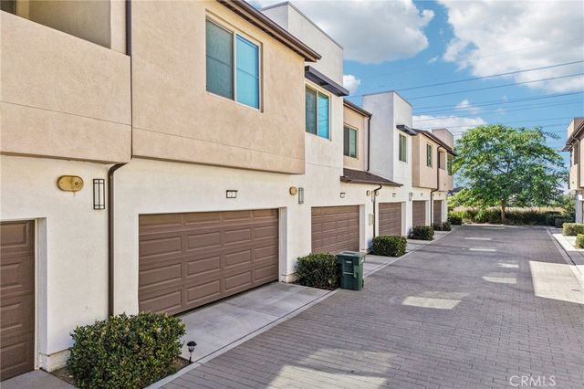 3630 E Peckham Paseo 2, Ontario, CA 91761