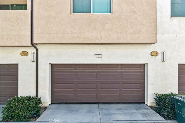 3630 E Peckham Paseo 2, Ontario, CA 91761