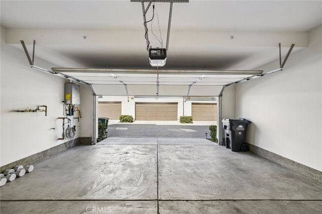 3630 E Peckham Paseo 2, Ontario, CA 91761