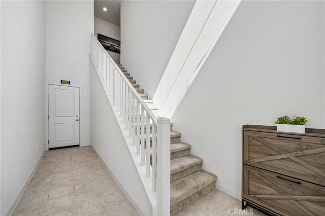 3630 E Peckham Paseo 2, Ontario, CA 91761