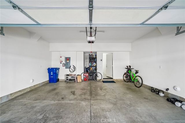 3630 E Peckham Paseo 2, Ontario, CA 91761