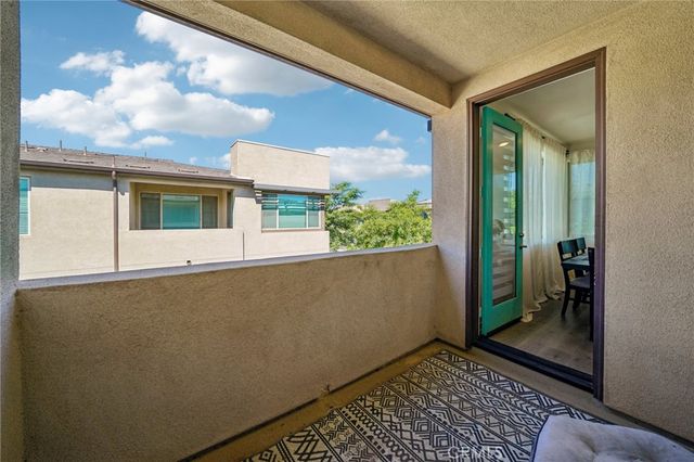 3630 E Peckham Paseo 2, Ontario, CA 91761