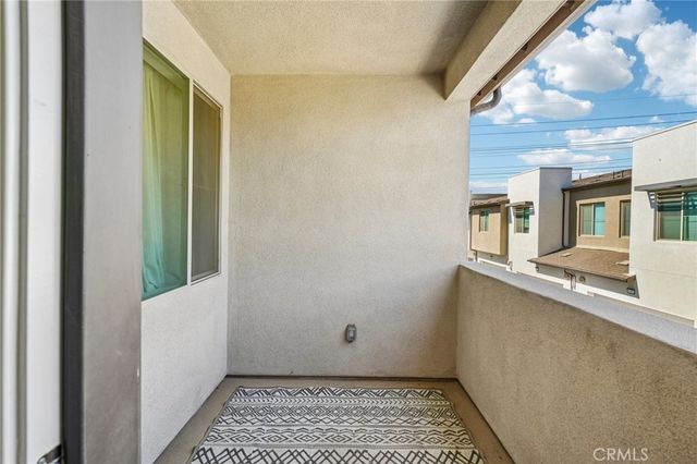 3630 E Peckham Paseo 2, Ontario, CA 91761