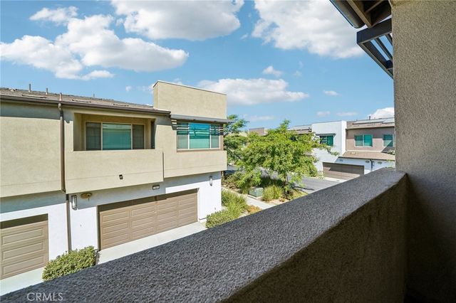 3630 E Peckham Paseo 2, Ontario, CA 91761