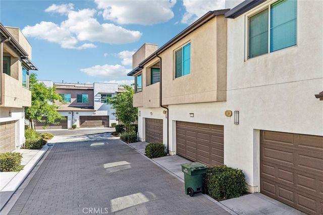 3630 E Peckham Paseo 2, Ontario, CA 91761