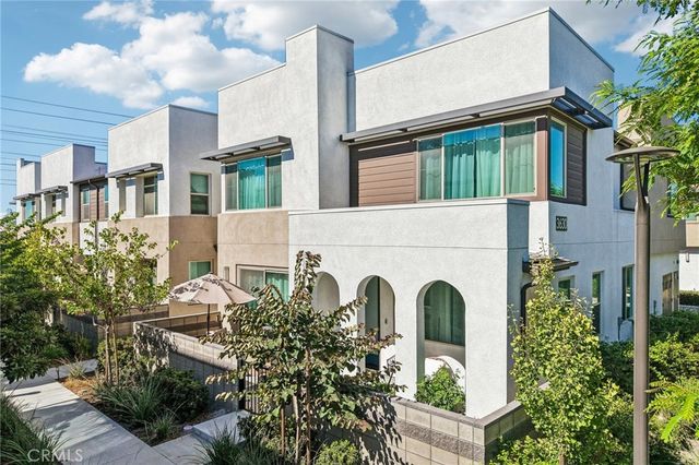 3630 E Peckham Paseo 2, Ontario, CA 91761