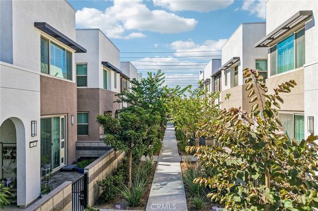 3630 E Peckham Paseo 2, Ontario, CA 91761