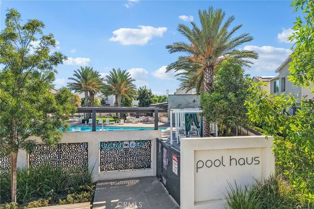 3630 E Peckham Paseo 2, Ontario, CA 91761