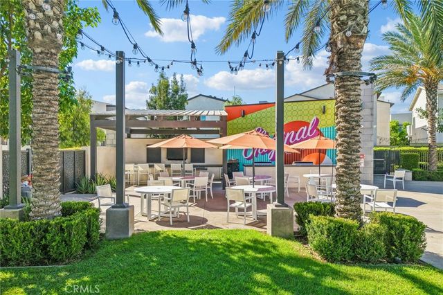 3630 E Peckham Paseo 2, Ontario, CA 91761