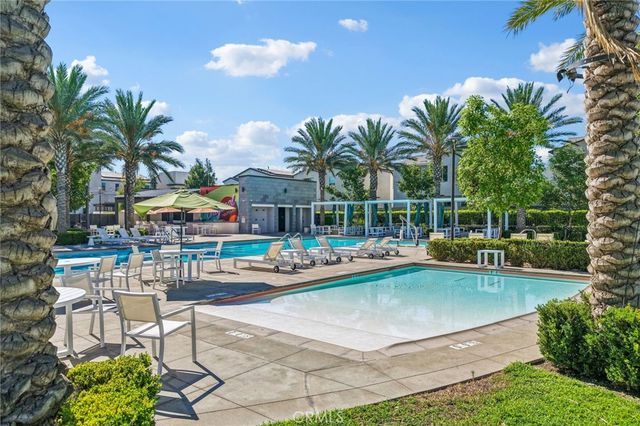 3630 E Peckham Paseo 2, Ontario, CA 91761
