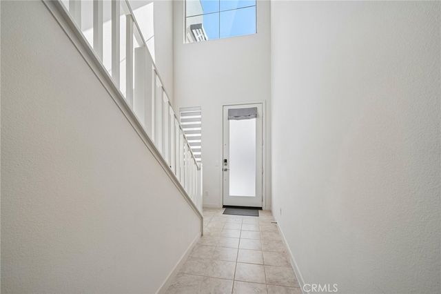 3630 E Peckham Paseo 2, Ontario, CA 91761