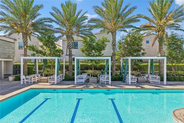3630 E Peckham Paseo 2, Ontario, CA 91761