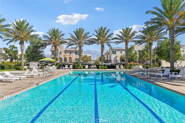 3630 E Peckham Paseo 2, Ontario, CA 91761