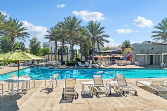 3630 E Peckham Paseo 2, Ontario, CA 91761