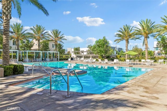 3630 E Peckham Paseo 2, Ontario, CA 91761
