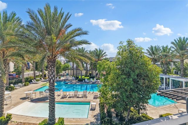 3630 E Peckham Paseo 2, Ontario, CA 91761