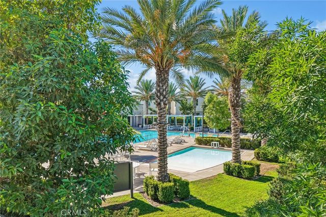 3630 E Peckham Paseo 2, Ontario, CA 91761
