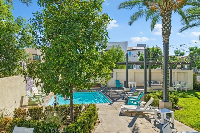 3630 E Peckham Paseo 2, Ontario, CA 91761