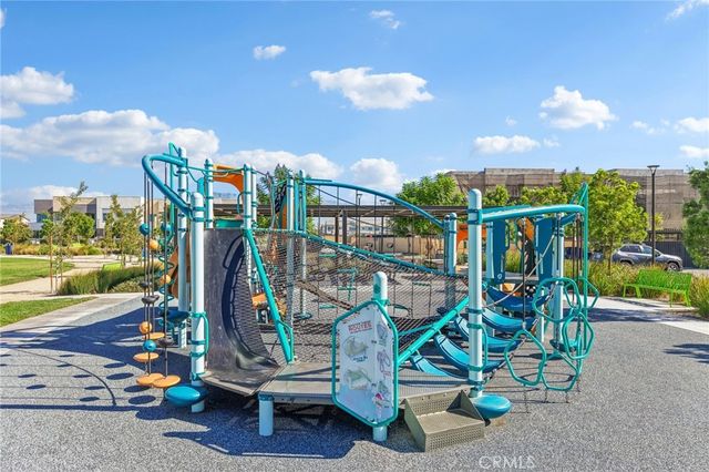 3630 E Peckham Paseo 2, Ontario, CA 91761