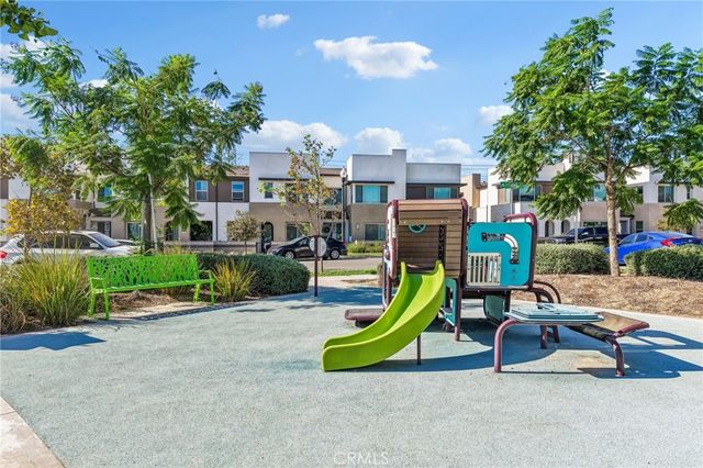 3630 E Peckham Paseo 2, Ontario, CA 91761
