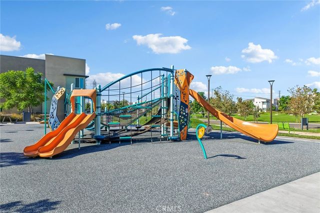 3630 E Peckham Paseo 2, Ontario, CA 91761