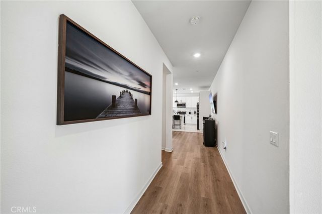 3630 E Peckham Paseo 2, Ontario, CA 91761