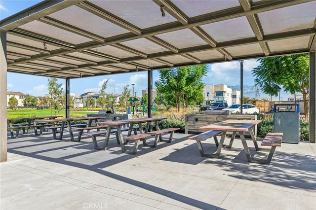 3630 E Peckham Paseo 2, Ontario, CA 91761