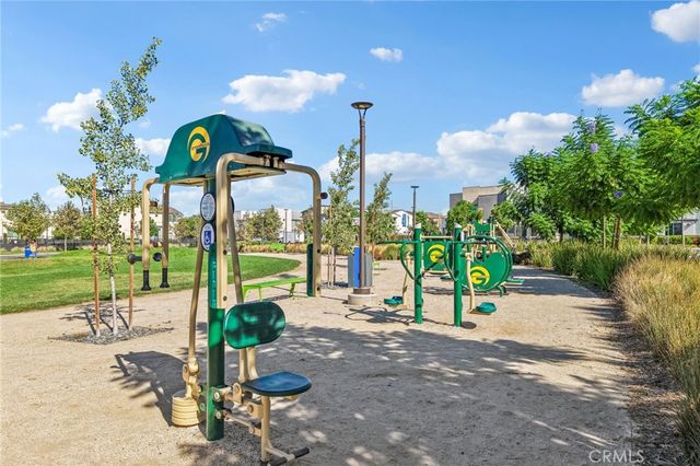 3630 E Peckham Paseo 2, Ontario, CA 91761