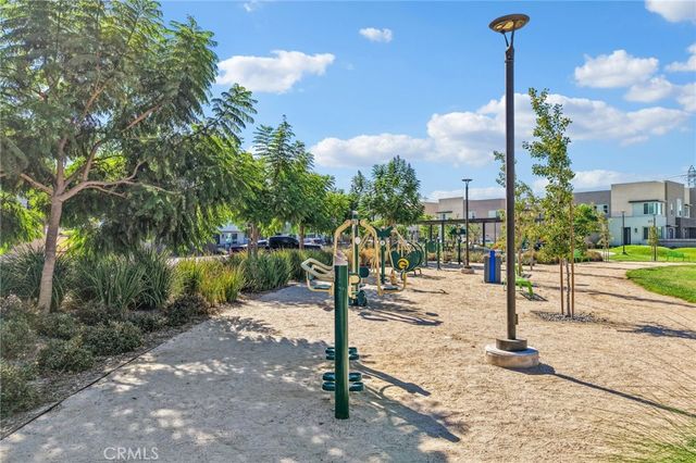 3630 E Peckham Paseo 2, Ontario, CA 91761