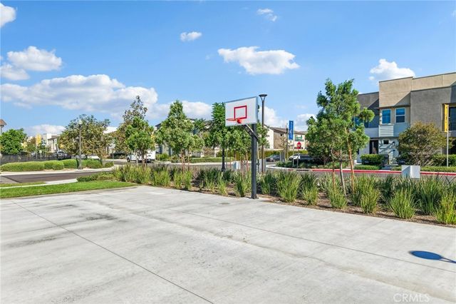 3630 E Peckham Paseo 2, Ontario, CA 91761