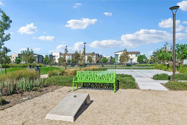 3630 E Peckham Paseo 2, Ontario, CA 91761