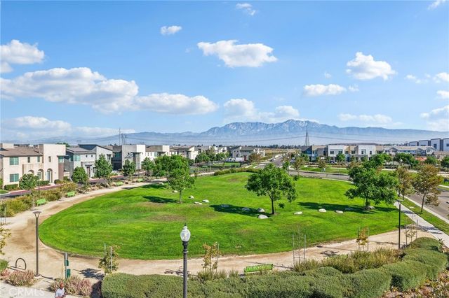 3630 E Peckham Paseo 2, Ontario, CA 91761