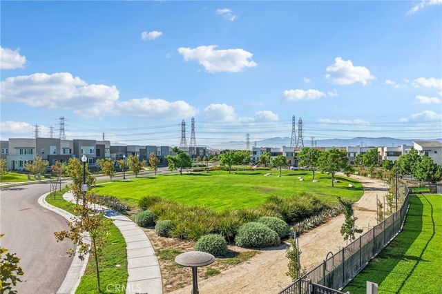 3630 E Peckham Paseo 2, Ontario, CA 91761