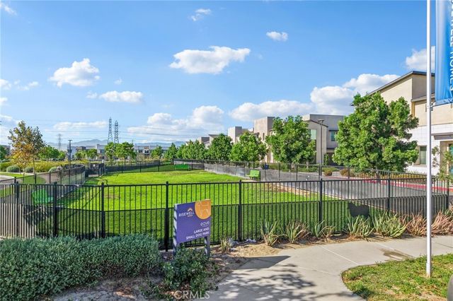 3630 E Peckham Paseo 2, Ontario, CA 91761