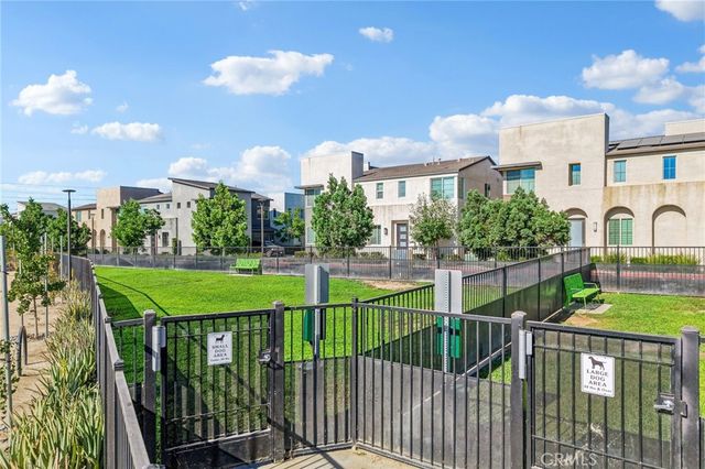 3630 E Peckham Paseo 2, Ontario, CA 91761