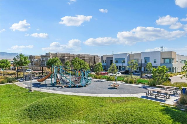3630 E Peckham Paseo 2, Ontario, CA 91761