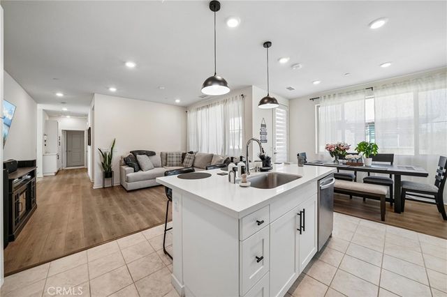 3630 E Peckham Paseo 2, Ontario, CA 91761